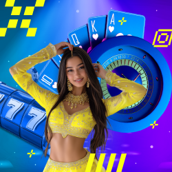 jetx strategy